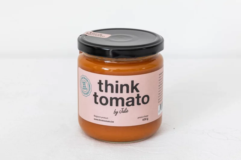 think tomato
