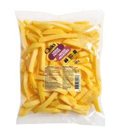 Verse voorgebakken friet (700g)