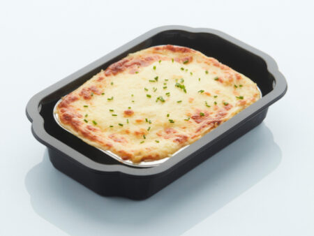 visgratin-florentine-
